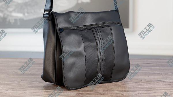 images/goods_img/20210312/Bags Collection 8 3D model/4.jpg